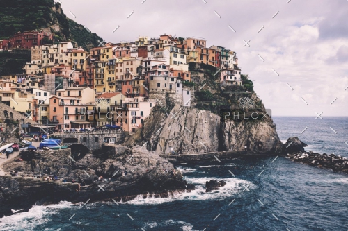 photo-1473437222596-e67fbca9b5ff