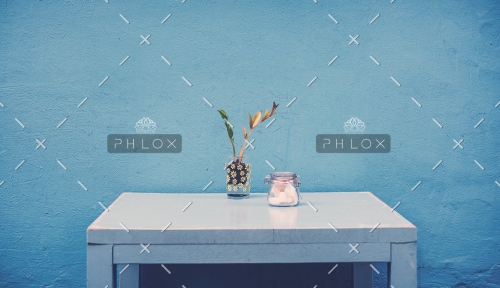 photo-1428189923803-e9801d464d76