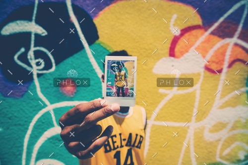 photo-1466554735730-6281a8638806