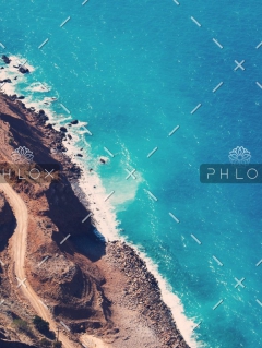 photo-1473633900894-651736056c8e