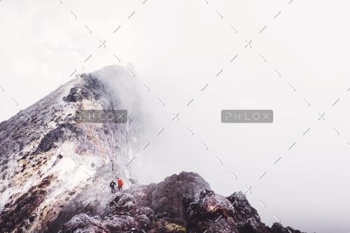 photo-1474028508333-260275381f1c