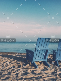 photo-1473186578172-c141e6798cf4