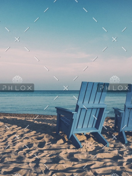 photo-1473186578172-c141e6798cf4