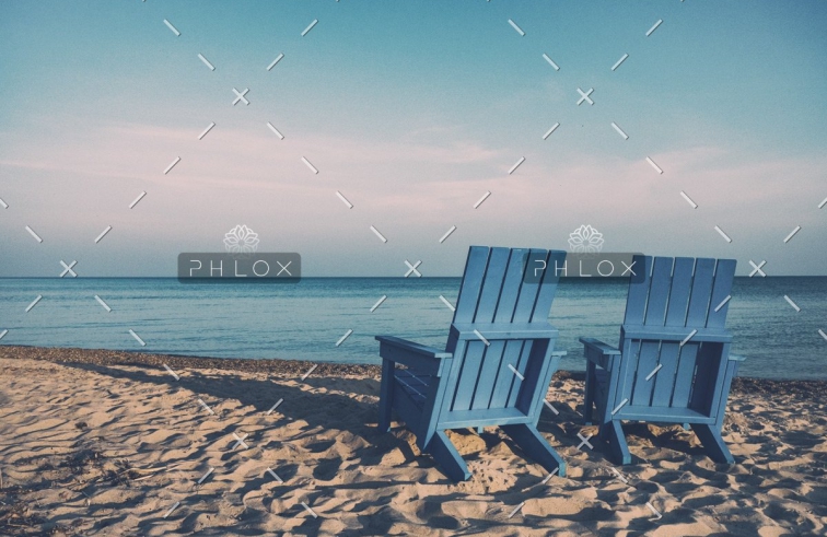 photo-1473186578172-c141e6798cf4