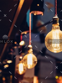 photo-1473186664755-1c495368b58c