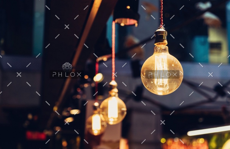 photo-1473186664755-1c495368b58c