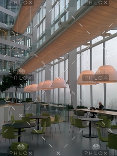 architecture-building-business-260931