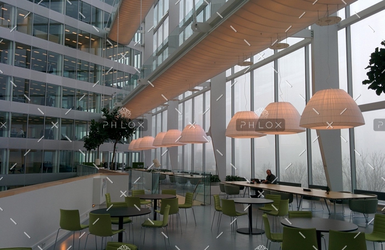 architecture-building-business-260931