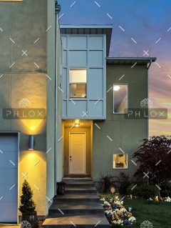 brian-babb-256298-unsplash-1