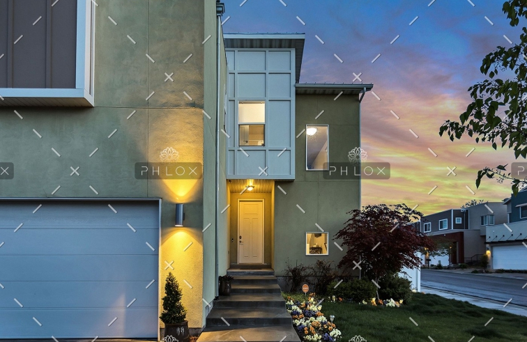 brian-babb-256298-unsplash-1