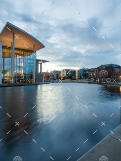 german-bundestag-auxiliary-buildings-PBH76XZ