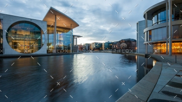german-bundestag-auxiliary-buildings-PBH76XZ