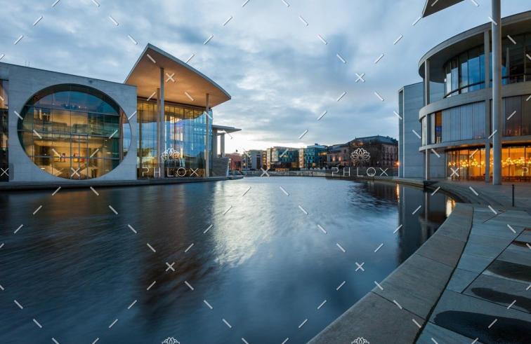 german-bundestag-auxiliary-buildings-PBH76XZ